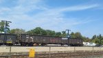 ATW 400600